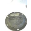 NEW NO BOX CAN CAR 226-7504-5 BEARING HOUSING COVER, FAST SHIPPING, G127 #4 small image