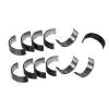 Chevy 229 3.8  80-84 Car Engine Rod Bearing Set #5 small image