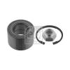 FEBI BILSTEIN Wheel Bearing Kit 31342