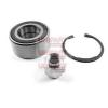 Unipart Car Wheel Bearing Kit GHK1969