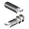 1971-1973 Chrysler Car 360 5.9L OHV V8 - MAIN &amp; ROD BEARINGS