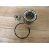 Car Front Wheel Bearing Kit Reference WBK430 Powerdrive GB12438.S01 Alfa Romeo+ #4 small image