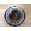 Car Front Wheel Bearing Kit Reference WBK430 Powerdrive GB12438.S01 Alfa Romeo+ #5 small image