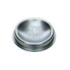 FEBI BILSTEIN Cap, wheel bearing 21616