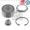 FEBI BILSTEIN Radlagersatz 26887