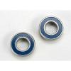 Traxxas 1/8 Funny Car * 2 BALL BEARINGS - 6X12X4MM * 5117 #5 small image