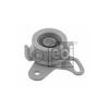 FEBI BILSTEIN Tensioner Pulley, timing belt 24547 #5 small image