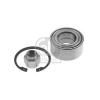 FEBI BILSTEIN Wheel Bearing Kit 18191