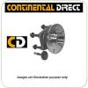 CONTINENTAL REAR WHEEL BEARING KIT FOR SMART CAR SMART ROADSTER 0.7 2003- CDK662