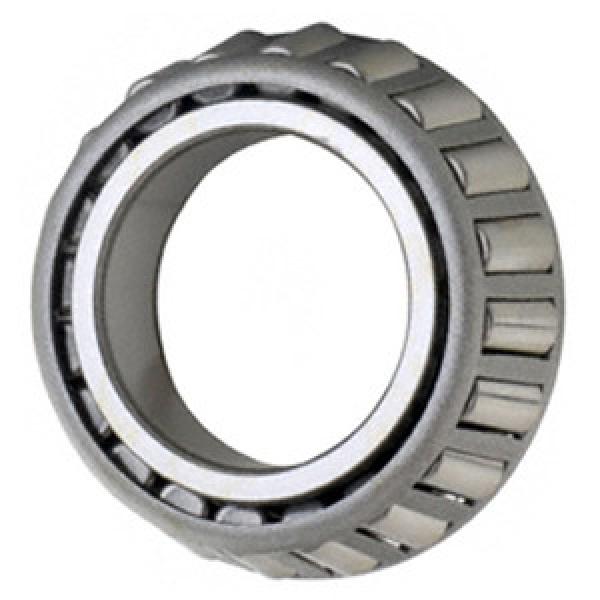 TIMKEN 09078 Конические роликовые подшипники #1 image