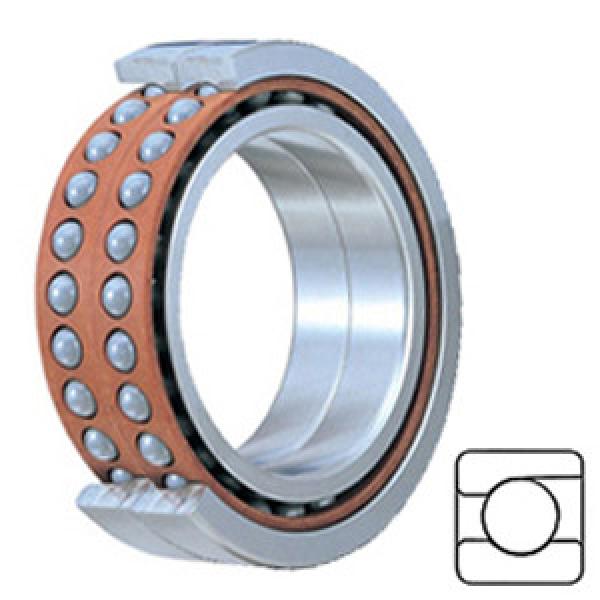 SKF 708 CD/P4ADGA Миниатюрные прецизионные шарикоподшипники #1 image