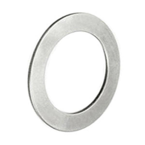 KOYO TRD-1018 Thrust Roller Bearing #1 image