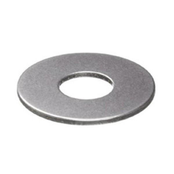 IKO WS4068 Thrust Roller Bearing #1 image