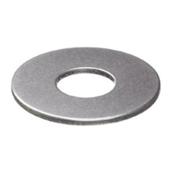 CONSOLIDATED Подшипники AS-140180 Thrust Roller Bearing #1 image