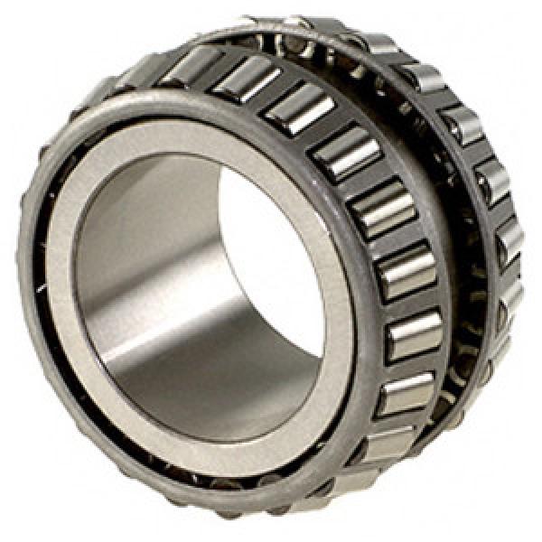 TIMKEN 93826TD Конические роликовые подшипники #1 image