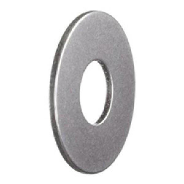 SKF GS 81109 Thrust Roller Bearing #1 image