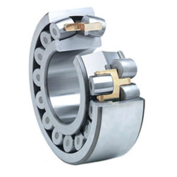 SKF 452312 M2/W22 Сферические роликовые подшипники #1 image