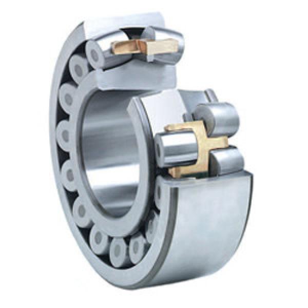 TIMKEN 23068KYMBW507C08C3 Сферические роликовые подшипники #1 image