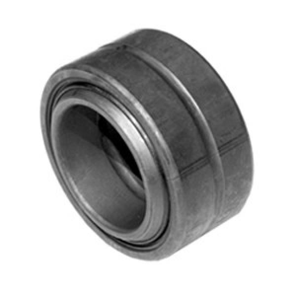 SKF GE 16 ES Сферические подшипники скольжения - радиальные #1 image