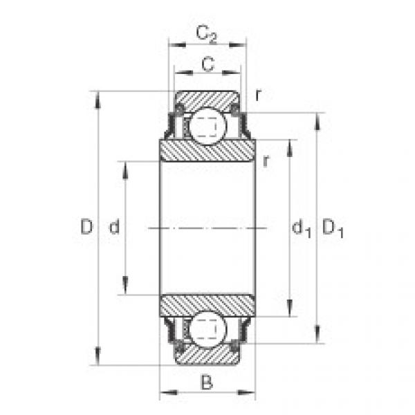 Bantalan 210-KRR INA #1 image