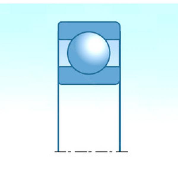 Подшипник 16013 NTN-SNR #1 image