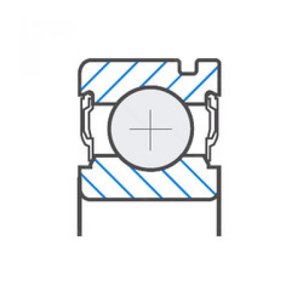 Подшипник BB1B445924DA SKF #1 image