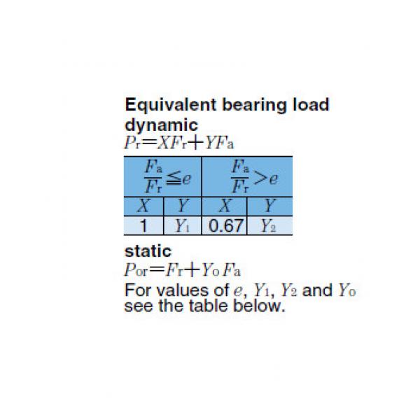 Bearing 248/630K30 #2 image