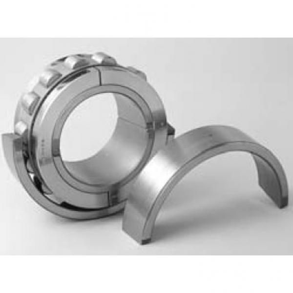 Bearing R3056V #1 image