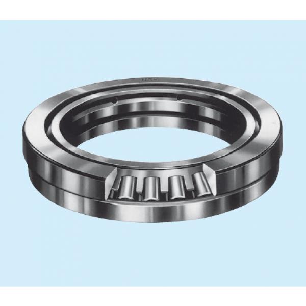 Bearing 177TT3651 #2 image