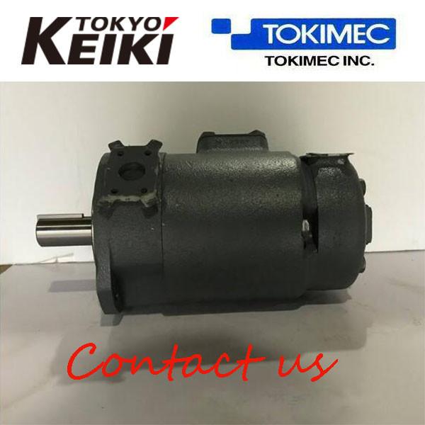 Japan Yuken hydraulic pump A56-F-R-01-B-S-K-32 #1 image