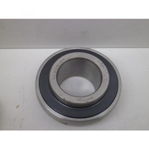 NEW NIB DURA-ROLL BEARING HC208-24 03HC208-24 SEE PHOTOS FREE SHIPPING!!! ZP #3 image