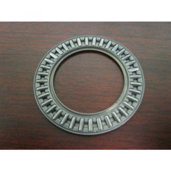 TC2031 Walzlager Rolling Bearing #5 image