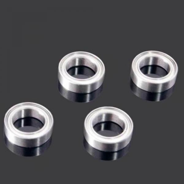 RC 1:16 On-Road Car Buggy Truck Bearing φ12*φ8*φ3.5 4P HSP 86083 Original Part #5 image