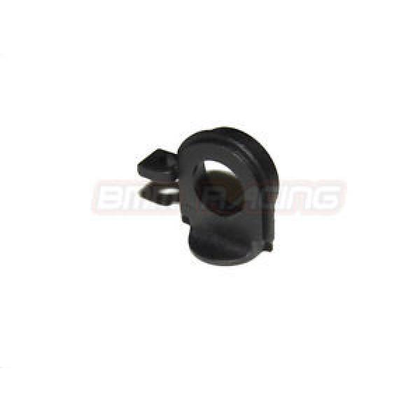 JQB033 JQ Products The Car Bearing Insert UK SHOP #5 image