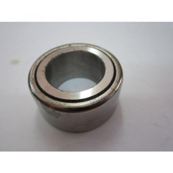 New Genuine Piaggio Ape Vespa Car bearing DL 3520 #3 image