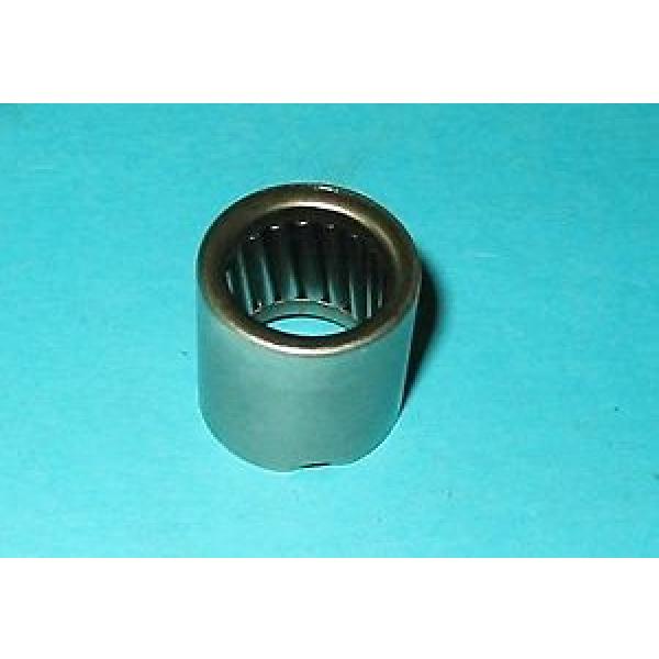 BEARING LAYSHAFT 3PER CAR MGA B1 genuine #5 image