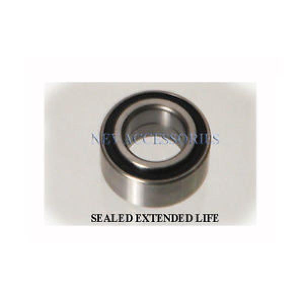 GEM CAR PARTS / GLOBAL ELECTRIC CAR WHEEL BEARING - Higher Quality than OEM #5 image