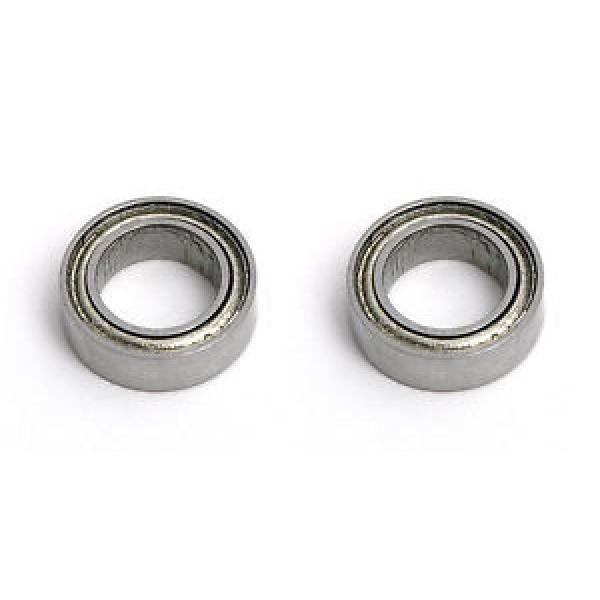 Team Associated RC Car Parts Bearings, 5x8 mm 31400 #5 image