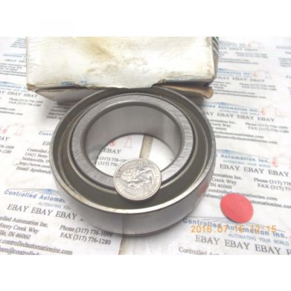 Car Quest DS-211-TTR2 Bearing/Bearings #3 image