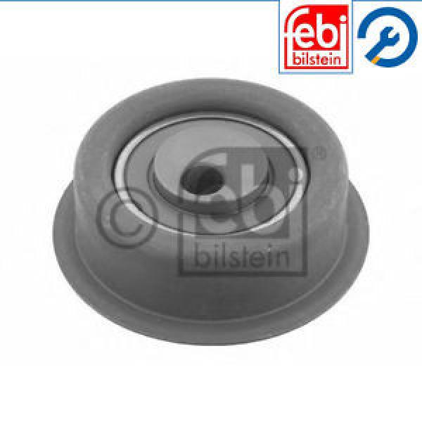 FEBI BILSTEIN Spannrolle, Zahnriemen 10621 #5 image