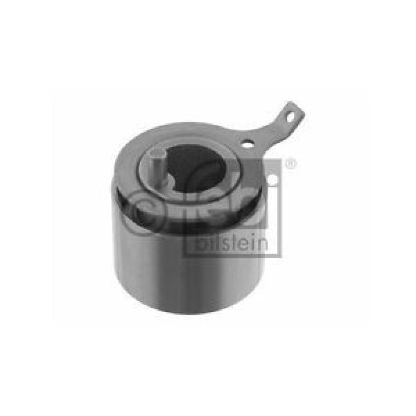 FEBI BILSTEIN Tensioner Pulley, timing belt Tensioner Pulley, timing belt 29311 #5 image