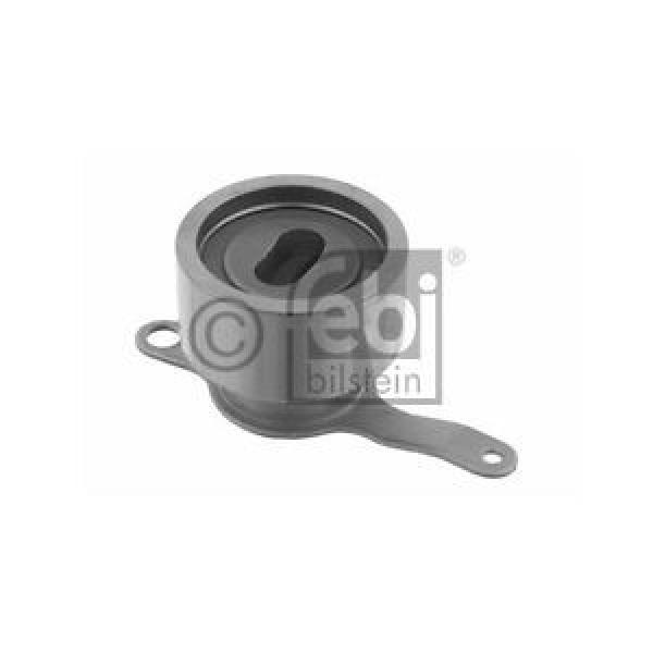 FEBI BILSTEIN Tensioner Pulley, timing belt 24751 #5 image