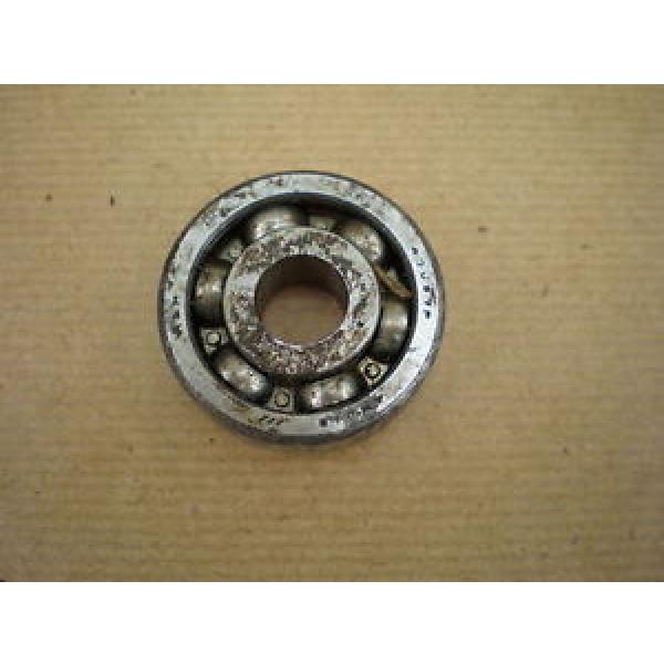 RANSOME &amp; MARLES BEARING    Classic Car Part no. 40097P   4 MU 12 #5 image